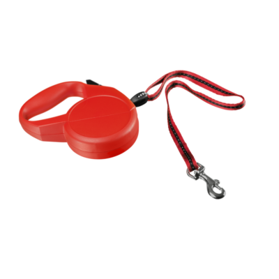 Flexi Paw Retractable Leash
