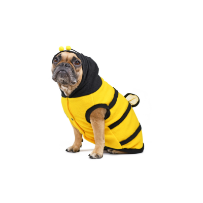 Bee Suit for Dogs