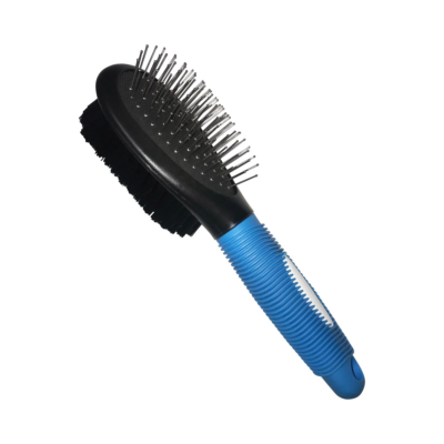 Brush