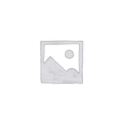 Product Test
