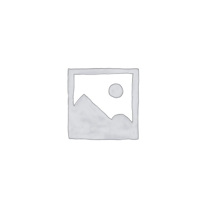 Product Test